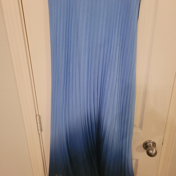 2/$30 XTRAORDINARY SIZE 16 Dress Kids worn once to a wedding Great condition - Picture 9 of 16